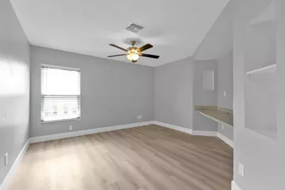 17314 Cape Horn Boulevard, Punta Gorda, FL 33955 - Photo 29