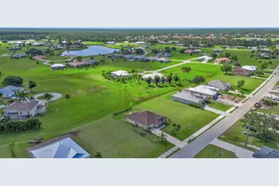 17314 Cape Horn Boulevard, Punta Gorda, FL 33955 - Photo 57