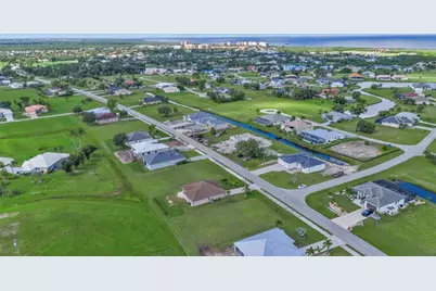 17314 Cape Horn Boulevard, Punta Gorda, FL 33955 - Photo 57