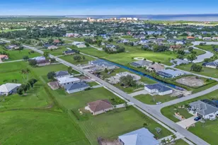 17314 Cape Horn Blvd, Punta Gorda, FL 33955 - Photo 57