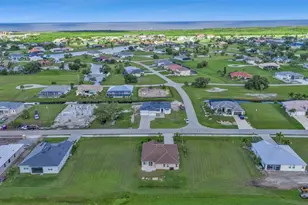 17314 Cape Horn Blvd, Punta Gorda, FL 33955 - Photo 53