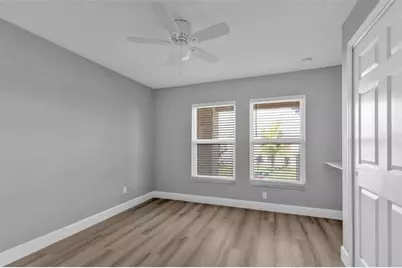 17314 Cape Horn Boulevard, Punta Gorda, FL 33955 - Photo 39