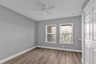 17314 Cape Horn Blvd, Punta Gorda, FL 33955 - Photo 39