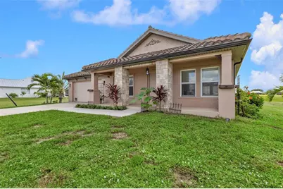 17314 Cape Horn Boulevard, Punta Gorda, FL 33955 - Photo 45