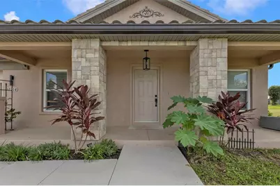 17314 Cape Horn Boulevard, Punta Gorda, FL 33955 - Photo 47