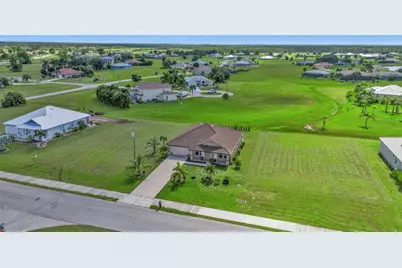 17314 Cape Horn Boulevard, Punta Gorda, FL 33955 - Photo 61