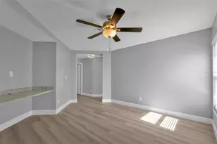 17314 Cape Horn Blvd, Punta Gorda, FL 33955 - Photo 31