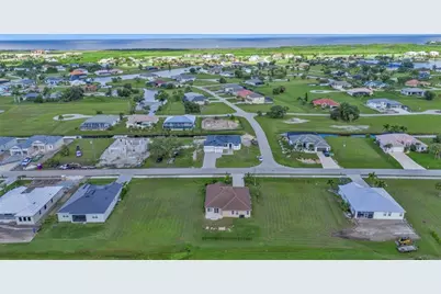 17314 Cape Horn Boulevard, Punta Gorda, FL 33955 - Photo 51