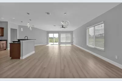 17314 Cape Horn Boulevard, Punta Gorda, FL 33955 - Photo 11