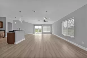 17314 Cape Horn Blvd, Punta Gorda, FL 33955 - Photo 11