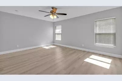 17314 Cape Horn Boulevard, Punta Gorda, FL 33955 - Photo 29