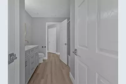 17314 Cape Horn Boulevard, Punta Gorda, FL 33955 - Photo 25