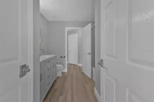 17314 Cape Horn Blvd, Punta Gorda, FL 33955 - Photo 25