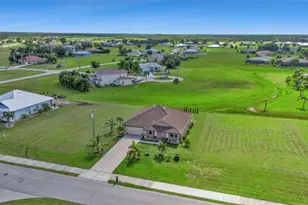 17314 Cape Horn Blvd, Punta Gorda, FL 33955 - Photo 63