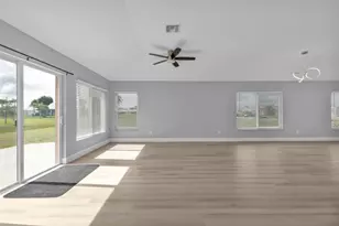 17314 Cape Horn Blvd, Punta Gorda, FL 33955 - Photo 21