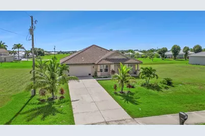 17314 Cape Horn Boulevard, Punta Gorda, FL 33955 - Photo 49
