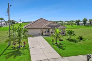17314 Cape Horn Blvd, Punta Gorda, FL 33955 - Photo 49