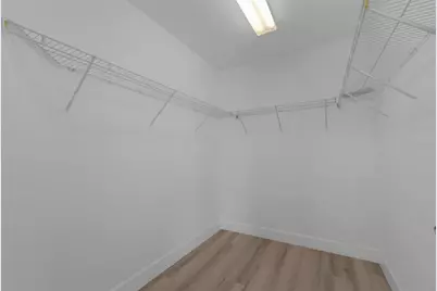 17314 Cape Horn Boulevard, Punta Gorda, FL 33955 - Photo 35