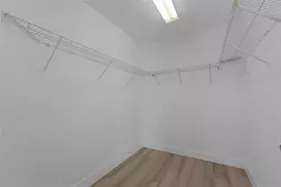 17314 Cape Horn Blvd, Punta Gorda, FL 33955 - Photo 35