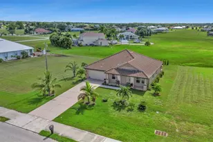 17314 Cape Horn Blvd, Punta Gorda, FL 33955 - Photo 67