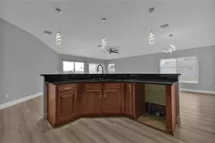 17314 Cape Horn Blvd, Punta Gorda, FL 33955 - Photo 17