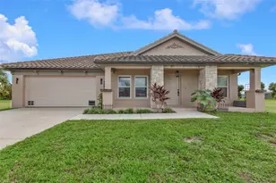 17314 Cape Horn Blvd, Punta Gorda, FL 33955 - Photo 43