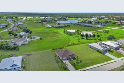 17314 Cape Horn Boulevard, Punta Gorda, FL 33955 - Photo 63