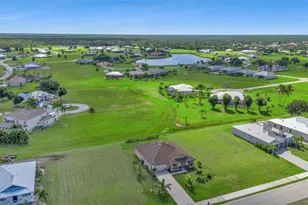 17314 Cape Horn Blvd, Punta Gorda, FL 33955 - Photo 63