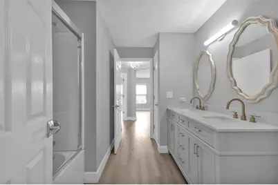 17314 Cape Horn Boulevard, Punta Gorda, FL 33955 - Photo 25