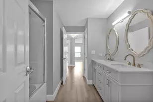 17314 Cape Horn Blvd, Punta Gorda, FL 33955 - Photo 25