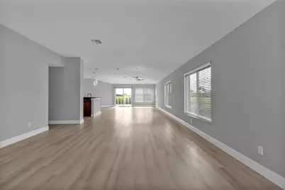 17314 Cape Horn Boulevard, Punta Gorda, FL 33955 - Photo 7