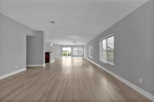 17314 Cape Horn Blvd, Punta Gorda, FL 33955 - Photo 7