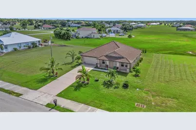 17314 Cape Horn Boulevard, Punta Gorda, FL 33955 - Photo 63