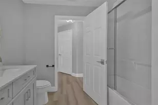 17314 Cape Horn Blvd, Punta Gorda, FL 33955 - Photo 27