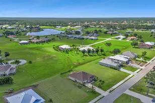 17314 Cape Horn Blvd, Punta Gorda, FL 33955 - Photo 59