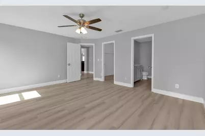 17314 Cape Horn Boulevard, Punta Gorda, FL 33955 - Photo 31