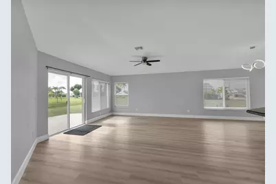 17314 Cape Horn Boulevard, Punta Gorda, FL 33955 - Photo 21