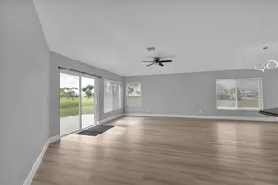 17314 Cape Horn Blvd, Punta Gorda, FL 33955 - Photo 21