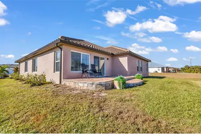 17314 Cape Horn Boulevard, Punta Gorda, FL 33955 - Photo 43