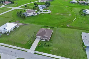 17314 Cape Horn Blvd, Punta Gorda, FL 33955 - Photo 51