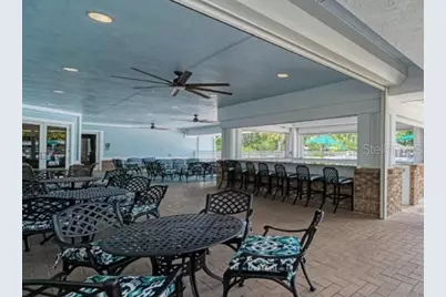 4679 Club Drive #102, Port Charlotte, FL 33953 - Photo 33