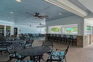 4679 Club Dr, Port Charlotte, FL 33953 - Photo 33