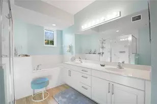 4679 Club Dr, Port Charlotte, FL 33953 - Photo 7