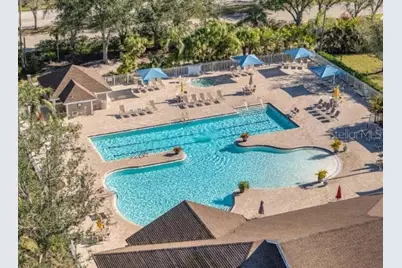 4679 Club Drive #102, Port Charlotte, FL 33953 - Photo 37