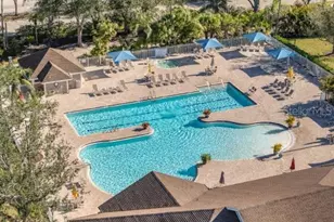 4679 Club Dr, Port Charlotte, FL 33953 - Photo 37