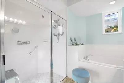 4679 Club Drive #102, Port Charlotte, FL 33953 - Photo 9