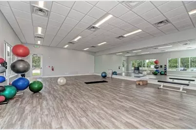 4679 Club Drive #102, Port Charlotte, FL 33953 - Photo 29