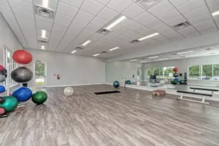 4679 Club Dr, Port Charlotte, FL 33953 - Photo 29