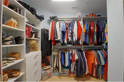 4679 Club Drive #102, Port Charlotte, FL 33953 - Photo 11