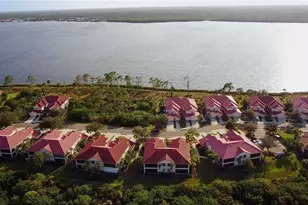 4679 Club Dr, Port Charlotte, FL 33953 - Photo 21